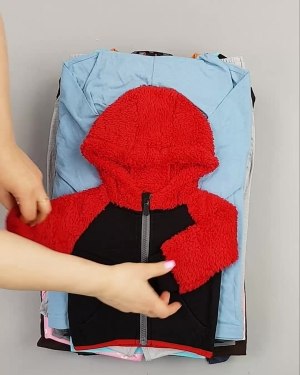 Фотография  654 - BABY KIDS CAN 44#7 кг, ЛОТ №6032 оптом в Калуге и Калужской области