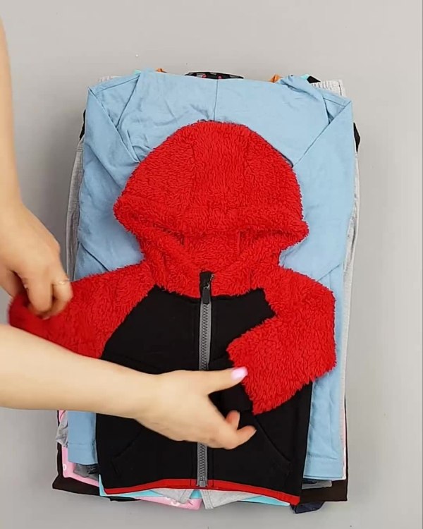 Фотография  515 - BABY KIDS CAN 44#7 кг, ЛОТ №6032 оптом в Калуге и Калужской области