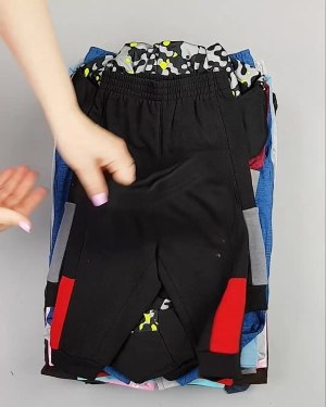 Фотография  852 - BABY KIDS CAN 44#7 кг, ЛОТ №6032 оптом в Калуге и Калужской области