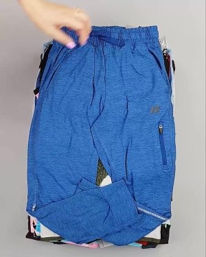 Фотография  111 - BABY KIDS CAN 44#7 кг, ЛОТ №6032 оптом в Калуге и Калужской области