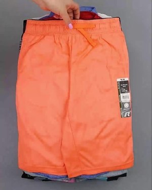 Фотография  899 - BABY KIDS CAN 44#7 кг, ЛОТ №6032 оптом в Калуге и Калужской области