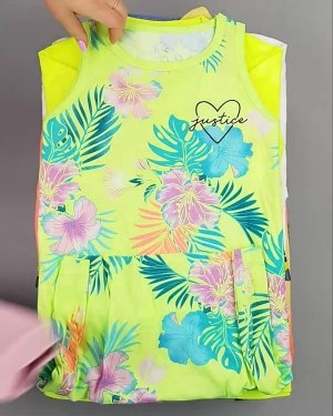 Фотография  561 - BABY KIDS CAN 44#7 кг, ЛОТ №6032 оптом в Калуге и Калужской области