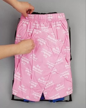 Фотография  995 - BABY KIDS CAN 44#7 кг, ЛОТ №6036 оптом в Калуге и Калужской области