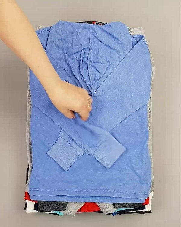 Фотография  824 - BABY KIDS CAN 44#7 кг, ЛОТ №6036 оптом в Калуге и Калужской области