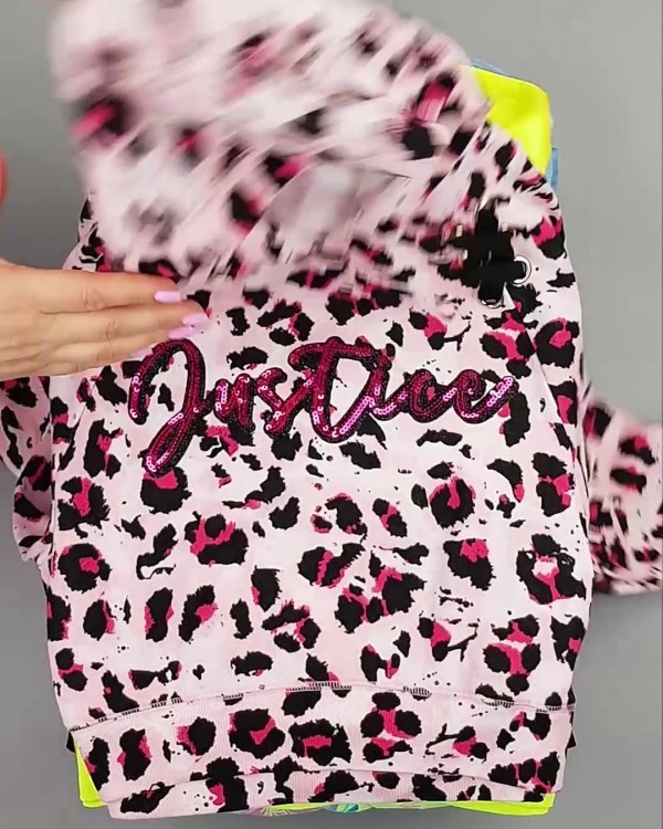 Фотография  890 - BABY KIDS CAN 44#7 кг, ЛОТ №6036 оптом в Калуге и Калужской области