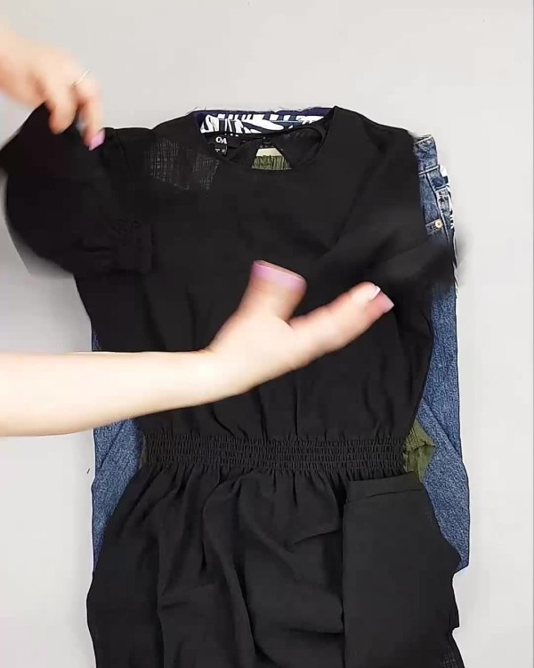 Фотография  963 - C&A Summer mix 022024#15 кг, ЛОТ №6063 оптом в Калуге и Калужской области