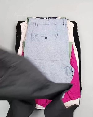 Фотография  388 - C&A Summer mix 022024#15 кг, ЛОТ №6063 оптом в Калуге и Калужской области