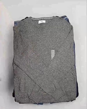 Фотография  414 - C&A Summer mix 022024#15 кг, ЛОТ №6063 оптом в Калуге и Калужской области