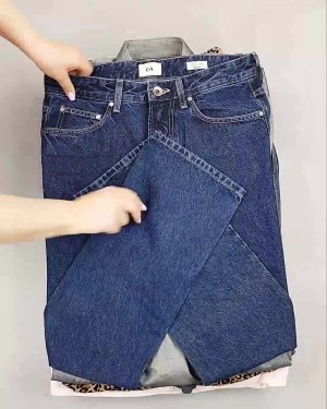 Фотография  703 - C&A Summer mix 022024#15 кг, ЛОТ №6063 оптом в Калуге и Калужской области