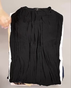 Фотография  572 - C&A Summer mix 022024#15 кг, ЛОТ №6063 оптом в Калуге и Калужской области