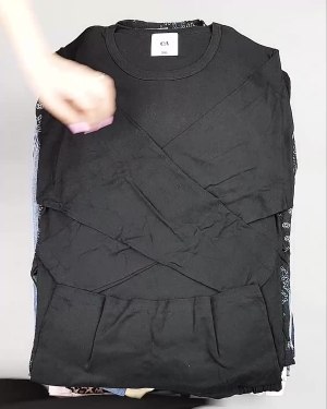 Фотография  250 - C&A Summer mix 022024#15 кг, ЛОТ №6063 оптом в Калуге и Калужской области