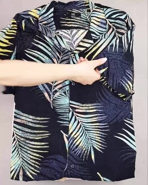 Фотография  861 - C&A Summer mix 022024#15 кг, ЛОТ №6063 оптом в Калуге и Калужской области