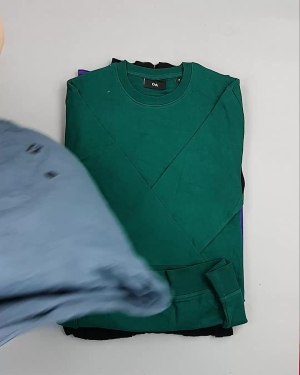 Фотография  452 - C&A Summer mix 022024#15 кг, ЛОТ №6064 оптом в Калуге и Калужской области