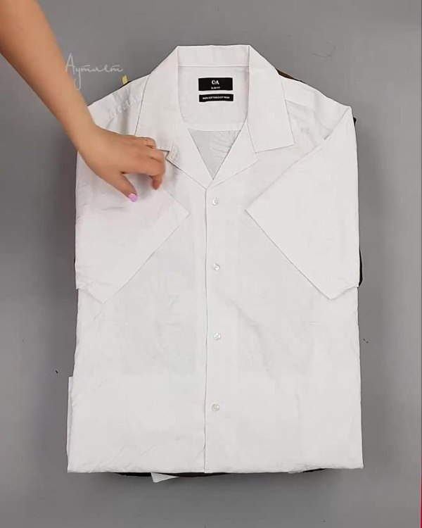 Фотография  234 - C&A Summer mix 022024#15 кг, ЛОТ №6064 оптом в Калуге и Калужской области