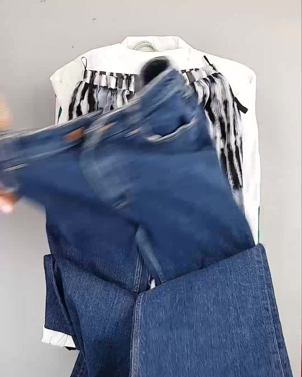 Фотография  194 - C&A Summer mix 022024#15 кг, ЛОТ №6064 оптом в Калуге и Калужской области