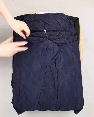 Фотография  867 - C&A Summer mix 022024#15 кг, ЛОТ №6064 оптом в Калуге и Калужской области