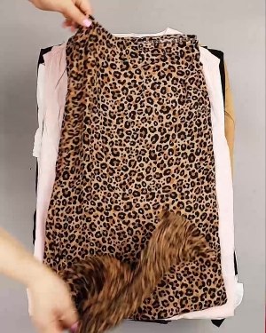 Фотография  976 - C&A Summer mix 022024#15 кг, ЛОТ №6064 оптом в Калуге и Калужской области