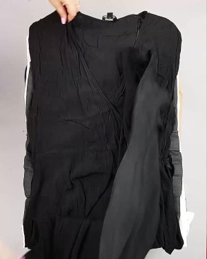 Фотография  134 - C&A Summer mix 022024#15 кг, ЛОТ №6064 оптом в Калуге и Калужской области