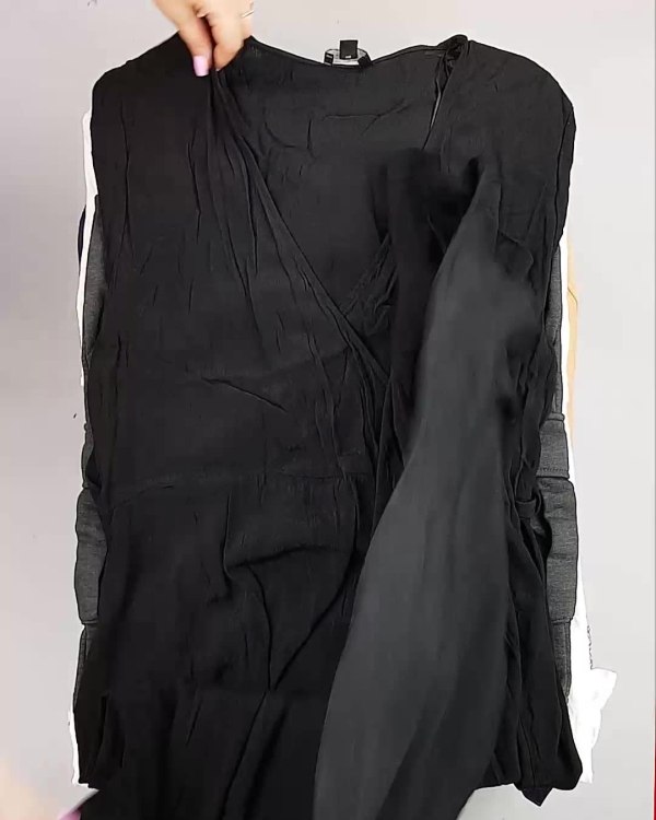 Фотография  660 - C&A Summer mix 022024#15 кг, ЛОТ №6064 оптом в Калуге и Калужской области