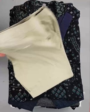 Фотография  523 - C&A Summer mix 022024#15 кг, ЛОТ №6064 оптом в Калуге и Калужской области