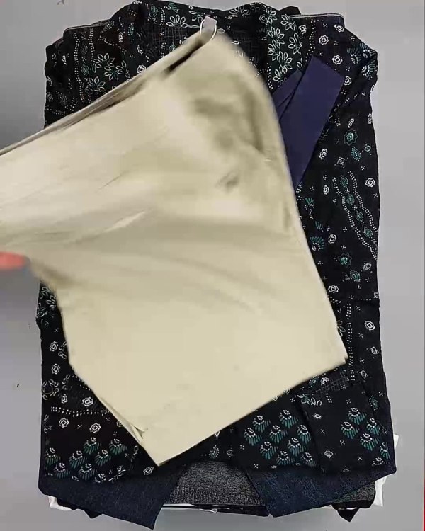 Фотография  913 - C&A Summer mix 022024#15 кг, ЛОТ №6064 оптом в Калуге и Калужской области