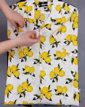 Фотография  924 - C&A Summer mix 022024#15 кг, ЛОТ №6064 оптом в Калуге и Калужской области