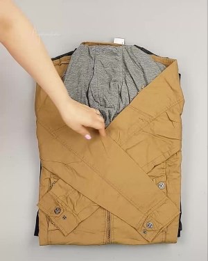 Фотография  465 - BABY KIDS CAN 44#7 кг, ЛОТ №6072 оптом в Калуге и Калужской области