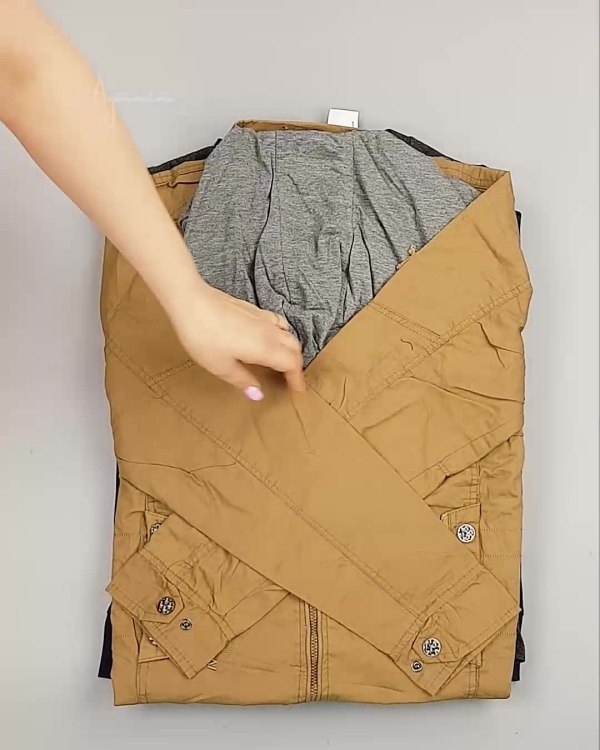 Фотография  484 - BABY KIDS CAN 44#7 кг, ЛОТ №6072 оптом в Калуге и Калужской области