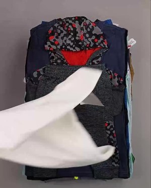 Фотография  386 - BABY KIDS CAN 44#7 кг, ЛОТ №6072 оптом в Калуге и Калужской области