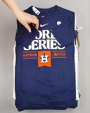 Фотография  451 - BABY KIDS CAN 44#7 кг, ЛОТ №6072 оптом в Калуге и Калужской области