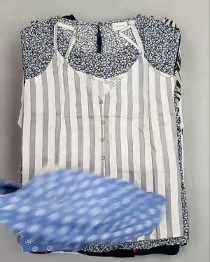 Фотография  675 - Блузки Bestseller 44#5 кг, ЛОТ №6082 оптом в Калуге и Калужской области