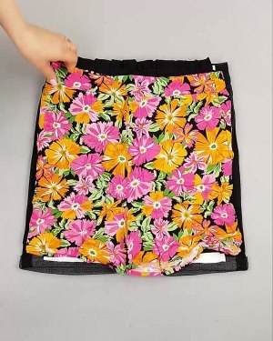 Фотография  817 - Шорты BESTSELLER #5 кг, ЛОТ №6114 оптом в Калуге и Калужской области