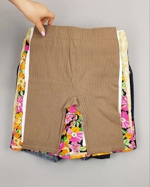 Фотография  826 - Шорты BESTSELLER #5 кг, ЛОТ №6114 оптом в Калуге и Калужской области