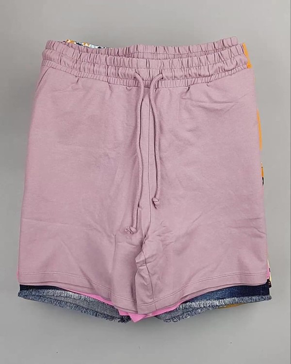 Фотография  204 - Шорты BESTSELLER #5 кг, ЛОТ №6114 оптом в Калуге и Калужской области