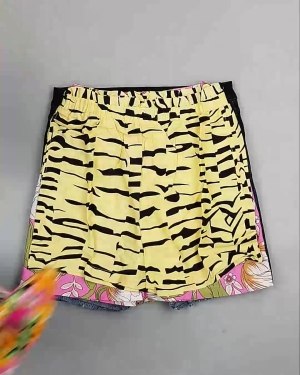 Фотография  274 - Шорты BESTSELLER #5 кг, ЛОТ №6117 оптом в Калуге и Калужской области