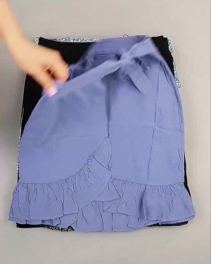 Фотография  785 - Юбки Bestseller 44#5 кг, ЛОТ №6119 оптом в Калуге и Калужской области