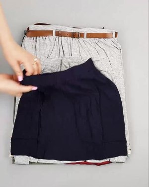 Фотография  657 - Юбки Bestseller 44#5 кг, ЛОТ №6120 оптом в Калуге и Калужской области