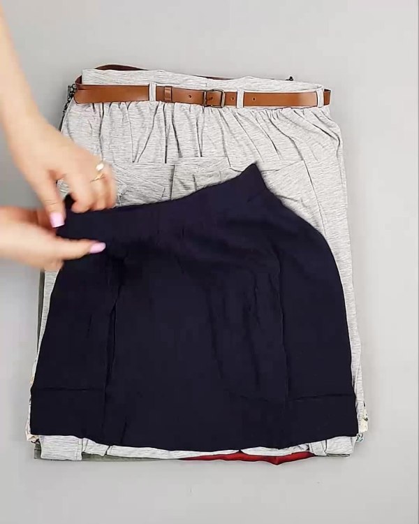 Фотография  914 - Юбки Bestseller 44#5 кг, ЛОТ №6120 оптом в Калуге и Калужской области