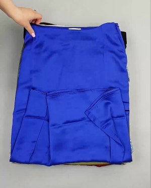 Фотография  405 - Юбки Bestseller 44#5 кг, ЛОТ №6120 оптом в Калуге и Калужской области