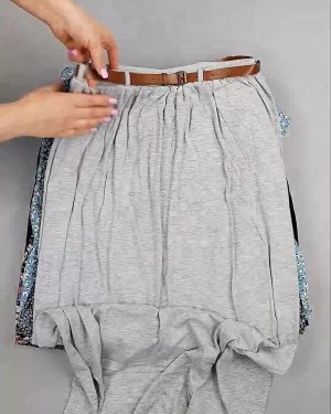 Фотография  355 - Юбки Bestseller 44#5 кг, ЛОТ №6121 оптом в Калуге и Калужской области