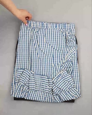 Фотография  690 - Юбки Bestseller 44#5 кг, ЛОТ №6123 оптом в Калуге и Калужской области