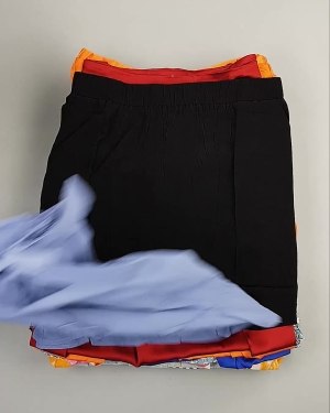 Фотография  761 - Юбки Bestseller 44#5 кг, ЛОТ №6123 оптом в Калуге и Калужской области