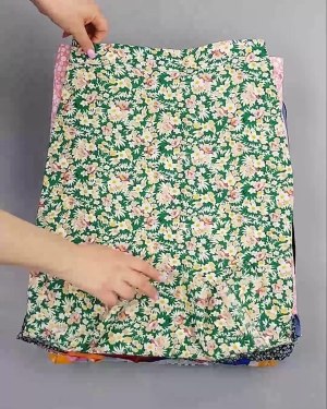 Фотография  951 - Юбки Bestseller 44#5 кг, ЛОТ №6123 оптом в Калуге и Калужской области