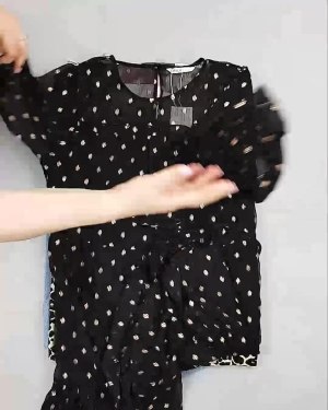 Фотография  587 - DK, Bestseller Summer mix#50 кг, ЛОТ №6186 оптом в Калуге и Калужской области