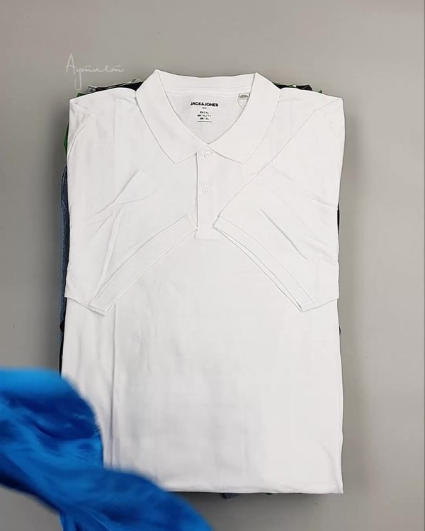 Фотография  386 - DK, Bestseller Summer mix#50 кг, ЛОТ №6186 оптом в Калуге и Калужской области