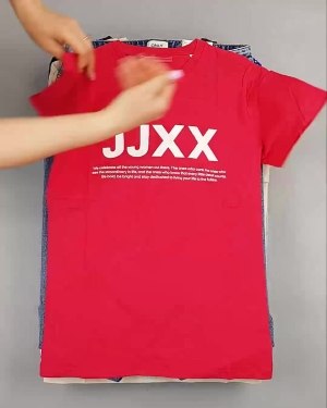 Фотография  893 - DK, Bestseller Summer mix#50 кг, ЛОТ №6186 оптом в Калуге и Калужской области