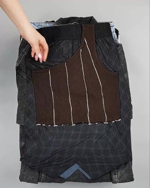 Фотография  421 - DK, Bestseller Summer mix#50 кг, ЛОТ №6186 оптом в Калуге и Калужской области