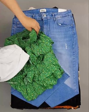 Фотография  195 - DK, Bestseller Summer mix#50 кг, ЛОТ №6186 оптом в Калуге и Калужской области