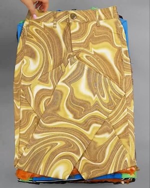 Фотография  952 - DK, Bestseller Summer mix#50 кг, ЛОТ №6186 оптом в Калуге и Калужской области