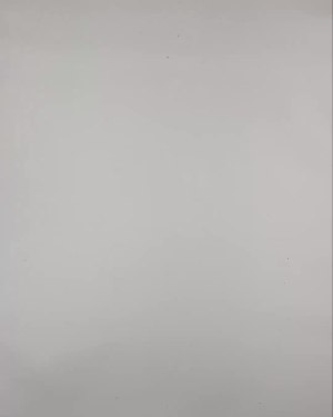 Фотография  563 - DK, Bestseller Summer mix#50 кг, ЛОТ №6186 оптом в Калуге и Калужской области